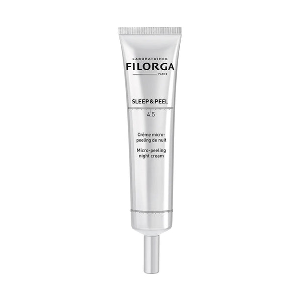 FILORGA Sleep & Peel 40ml