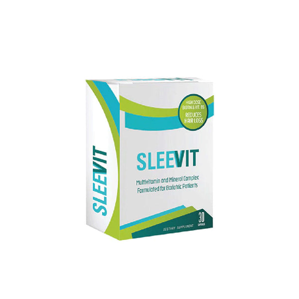 GREENMADE Sleevit 30cp