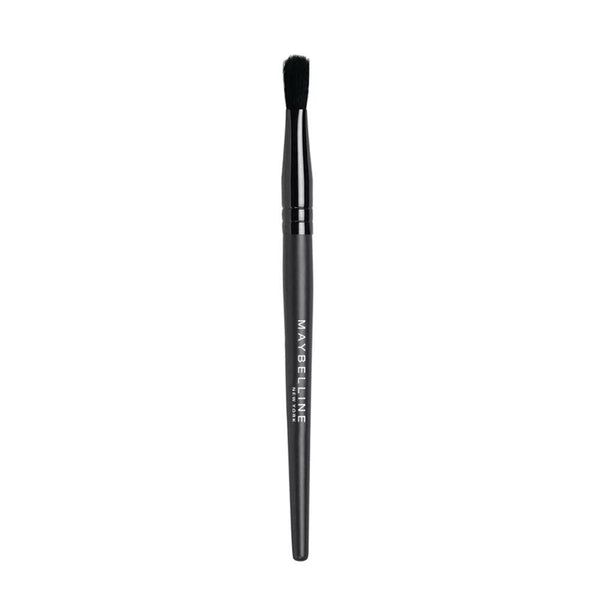 MAYBELLINE New York Accessories Eye smudge Brush