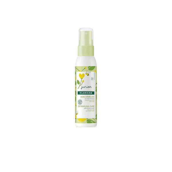 KLORANE Junior Detangling Spray 150ML