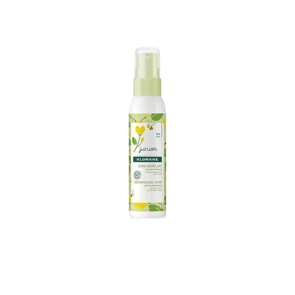 KLORANE JUNIOR Spray DÃªmÃ©lant 150ml