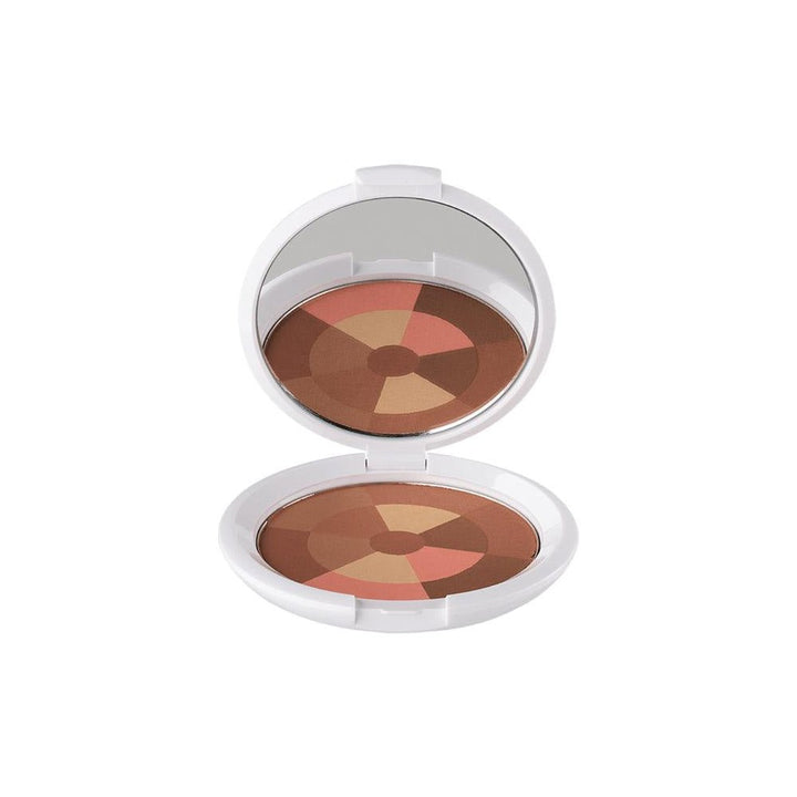 AVENE Mosaic Powders