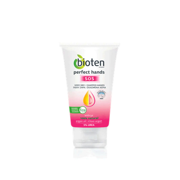 BIOTEN Sos Hand Cream 50ml