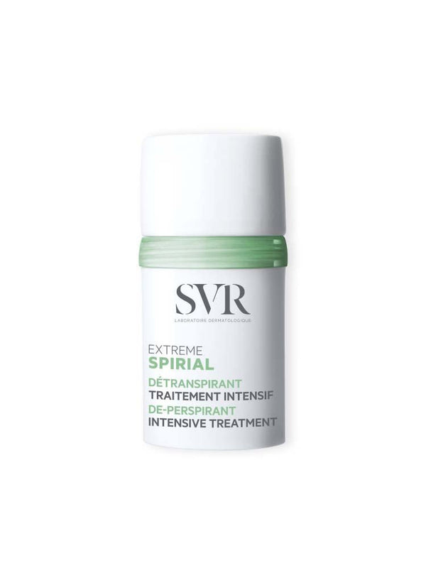 SVR Spirial Extreme 20ml