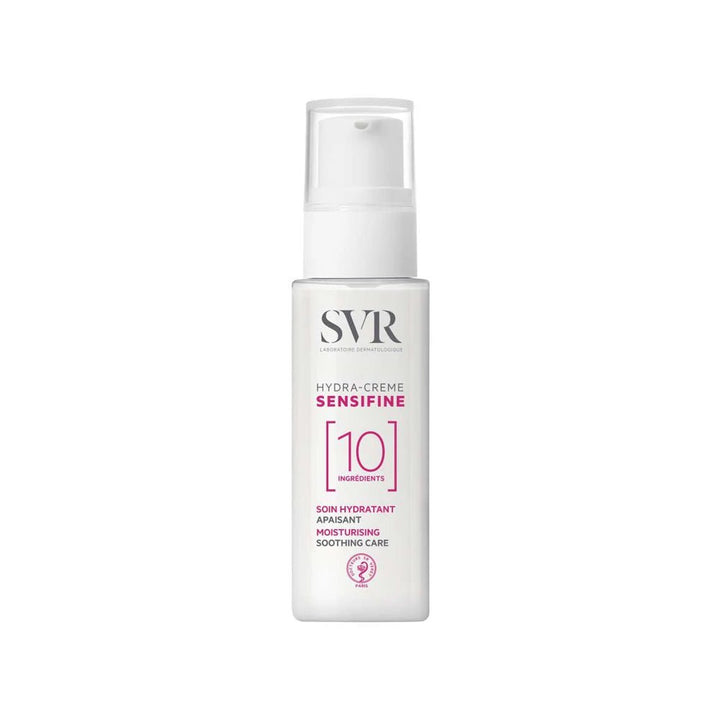 SVR Sensifine Hydra - Creme 40ml