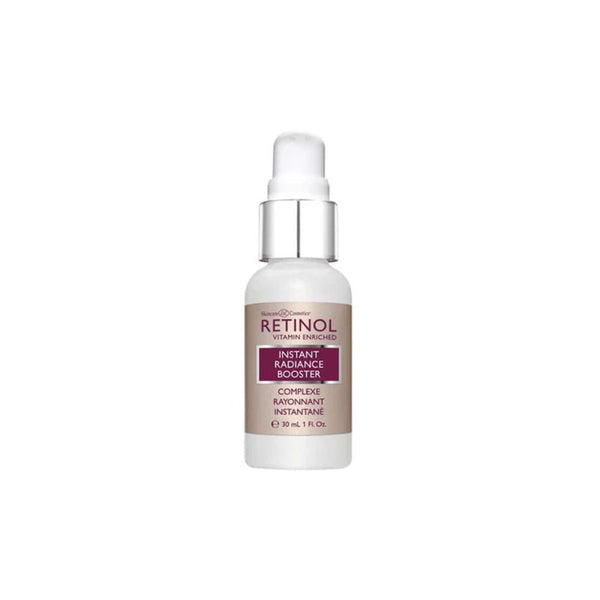 SKINCARE Retinol Instant Radiance Booster 30ml