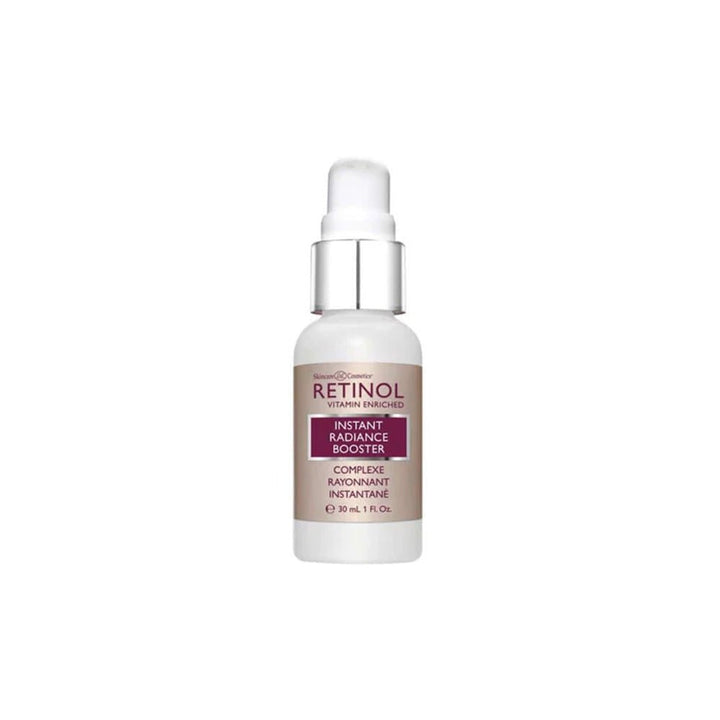 SKINCARE Retinol Instant Radiance Booster 30ml