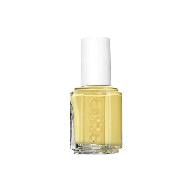 ESSIE - 648 Summer Soul Stice