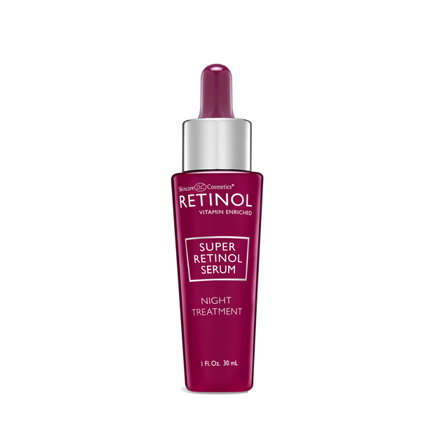 SKINCARE Super Retinol Serum 30ml