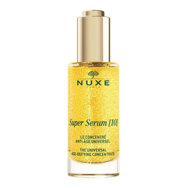 NUXE Super Serum