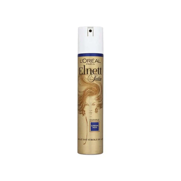 L'OREAL PARIS ELNETT Hair Spray 200ml