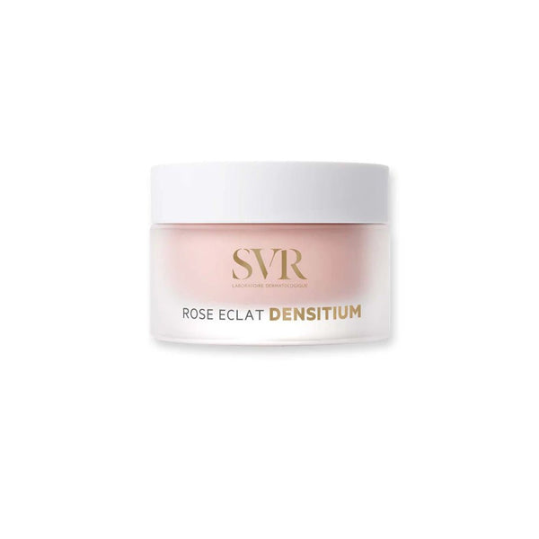 SVR Densitium Rose Eclat 50ml