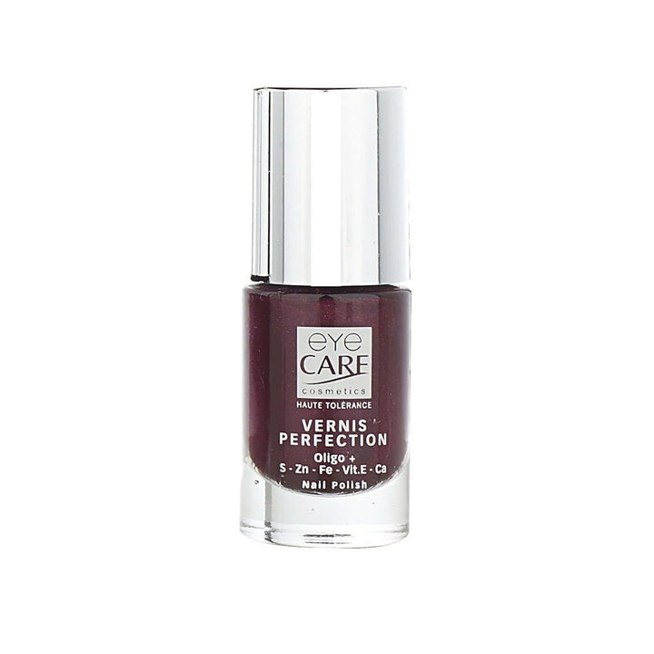 EYE CARE vernis perfection