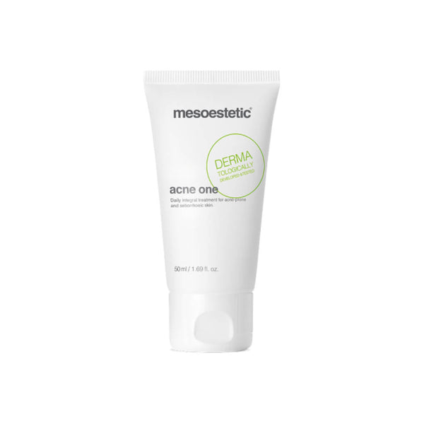 MESOESTETIC Acne One 50ml