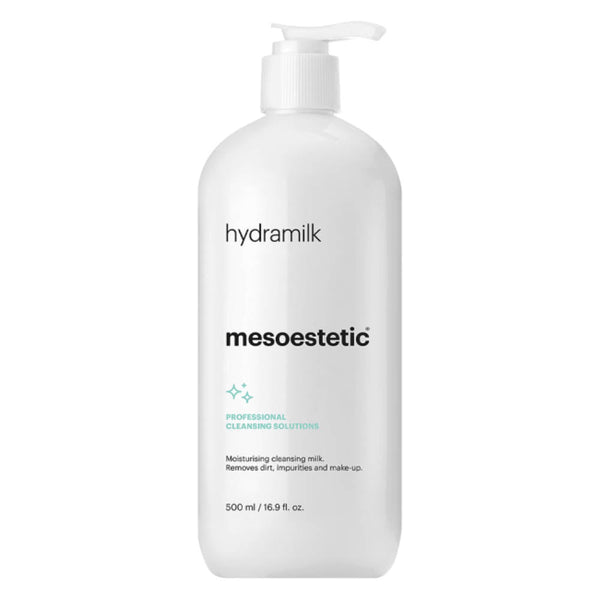 MESOESTETIC Hydra Milk Cleanser 200ml