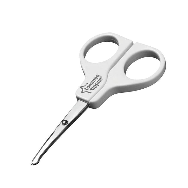 TOMMEE TIPPEE Baby Nail Scissors