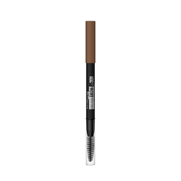 MAYBELLINE New York Tattoo Brow 36H