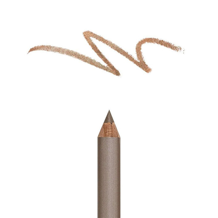 EYE CARE Crayon … Sourcils