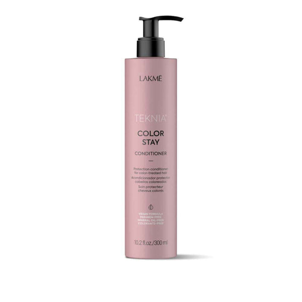 LAKME Teknia Color Stay Conditioner