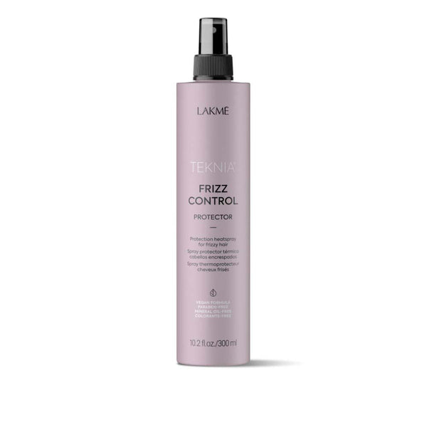 LAKME Teknia Frizz Control Protector 300ml