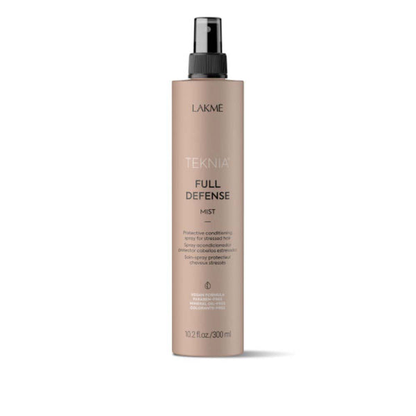 LAKME Teknia Full Defense Mist 300ml