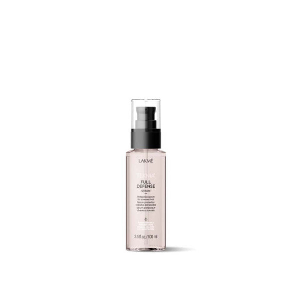 LAKME Teknia Full Defense Serum 100ml