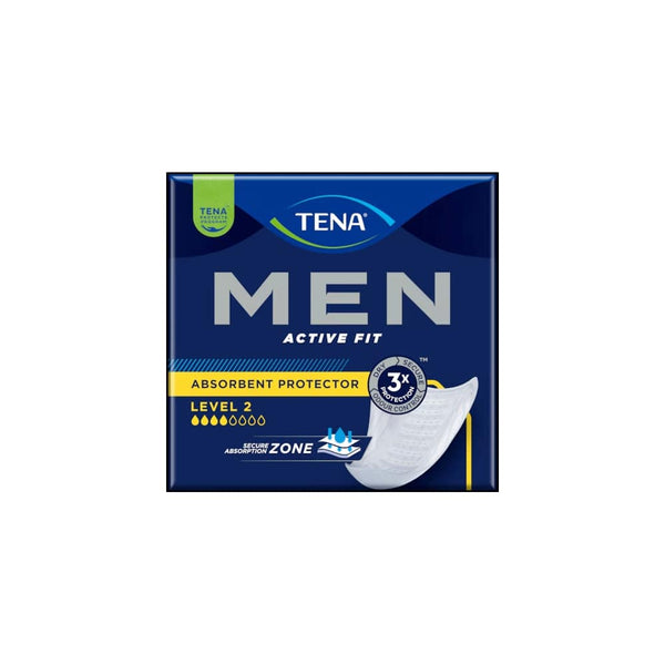 TENA Men Level 2