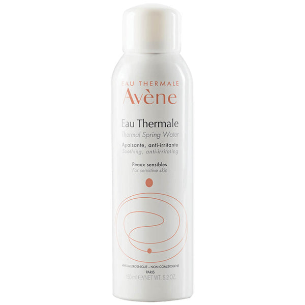 AVÈNE Eau Thermale Spray