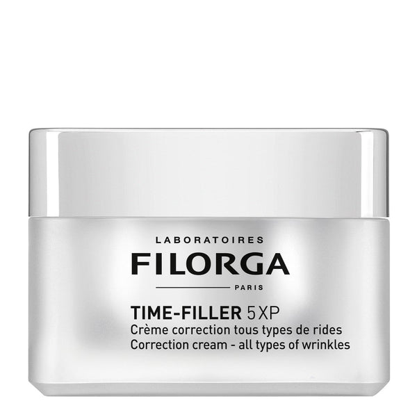 FILORGA Time-Filler 5Xp Cream