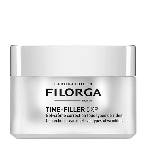 FILORGA Time-Filler 5Xp Gel