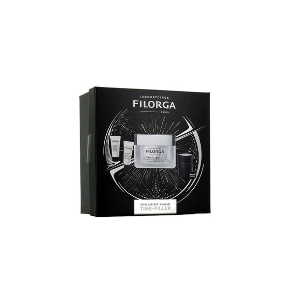 FILORGA Coffret Time Filler