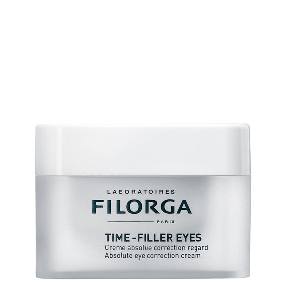 FILORGA Time-Filler Eyes