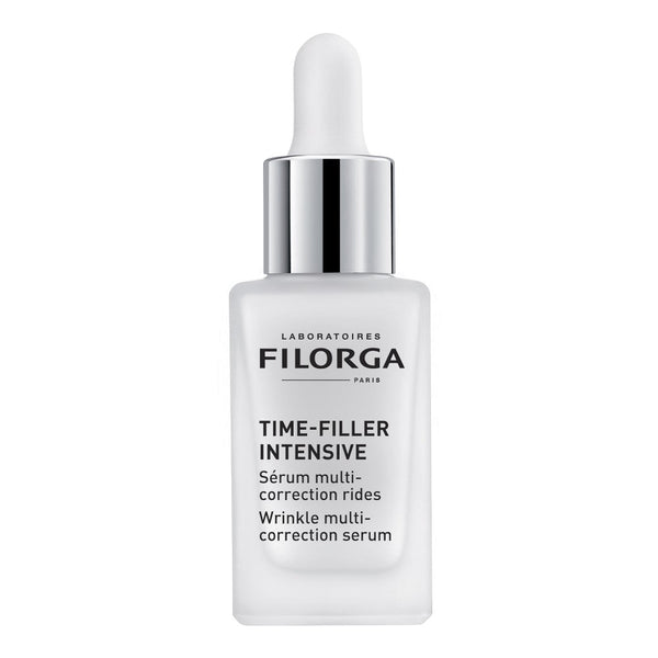 FILORGA Time-Filler Intensive