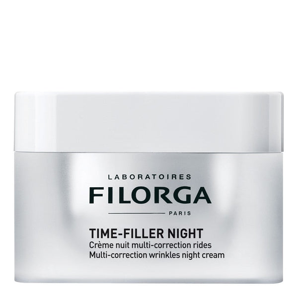 FILORGA Time-Filler Night