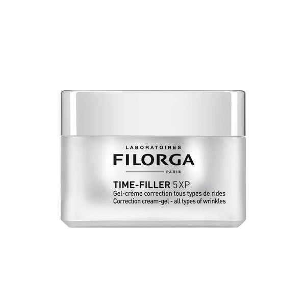 FILORGA Time-Filler 5Xp Gel