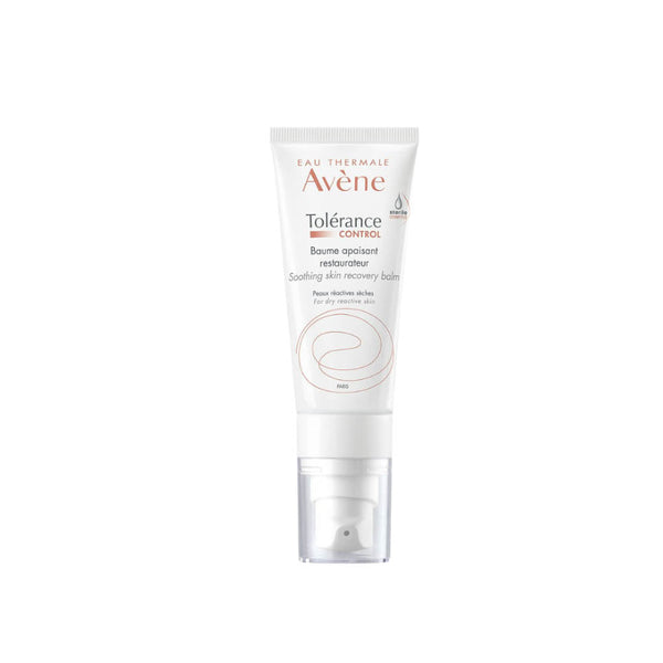 AVÈNE Tolerance Control Creme 40ml