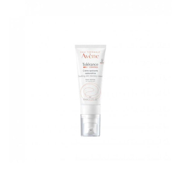 AVENE Tolerance Control Soothing Skin Recovery Cream 40ML