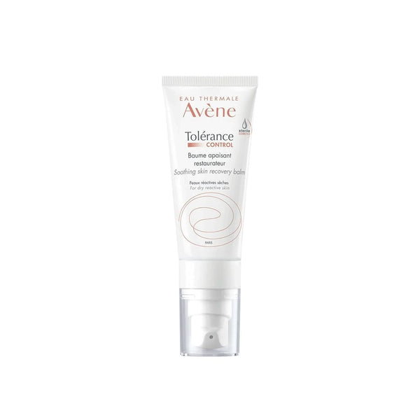 AVENE Eau Thermale Tolerance Control Baume 40ML