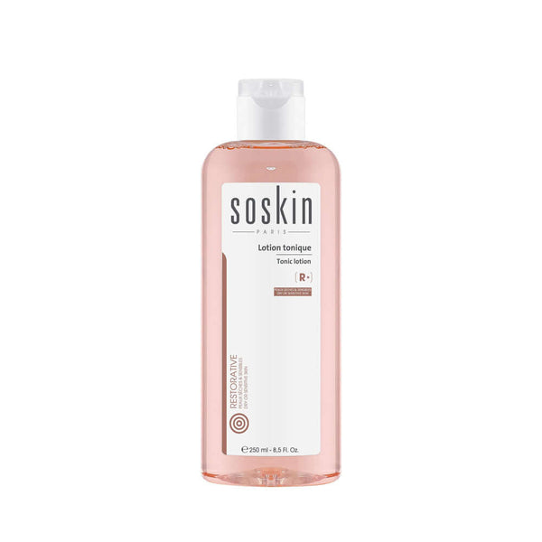 SOSKIN Tonic Lotion