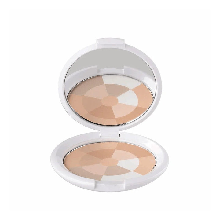AVENE Mosaic Powders