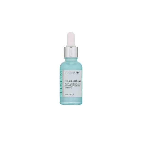 SKINLAB Skinlab Lift&Firm Treatment Serum 30ml