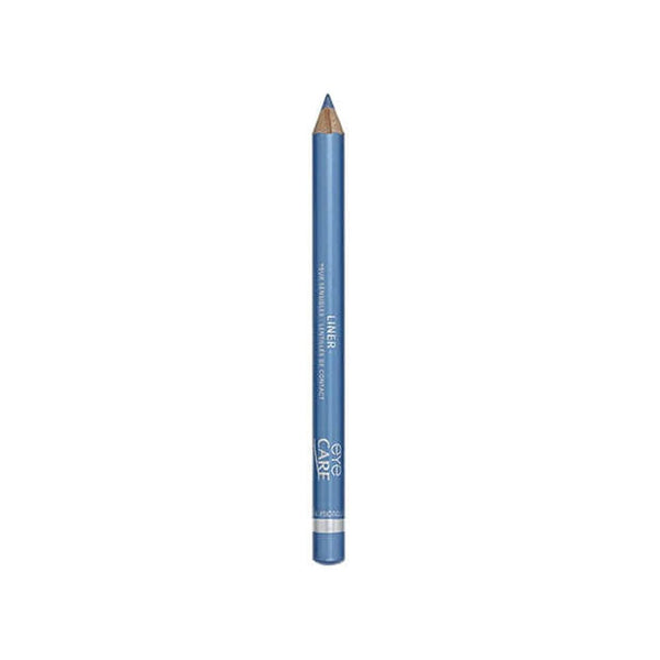 EYE CARE Crayon Yeux