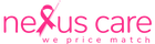 Nexus Care