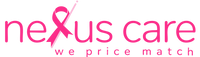 Nexus Care