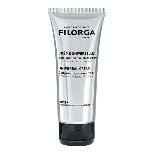 FILORGA Universal Cream