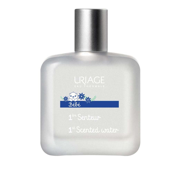 URIAGE 1Er Senteur 50ml