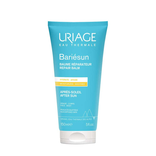 URIAGE Bariesun Baume Reparateur Apres Soleil 150ml