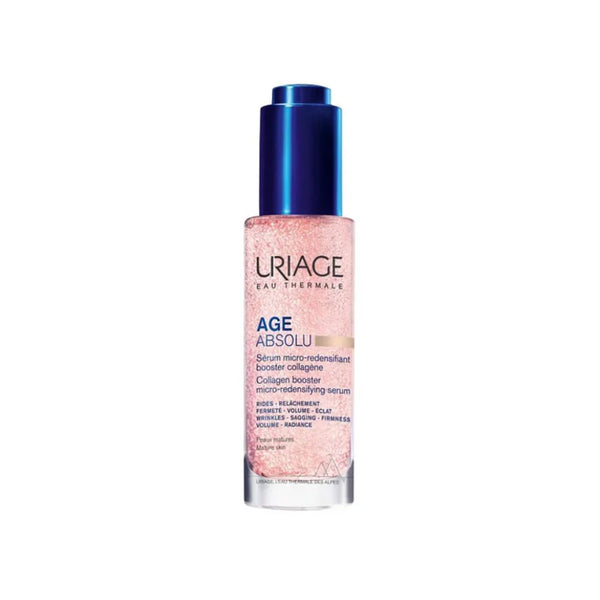 URIAGE Age Absolu Serum 30ml