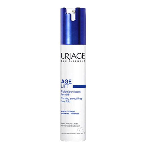 URIAGE Age Lift Fluide Jour Lissant 40ML