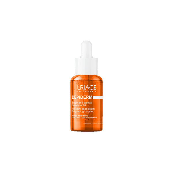 URIAGE Depiderm Serum Booster Anti-Taches 30ml